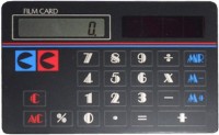 casio SL-763 (v1)